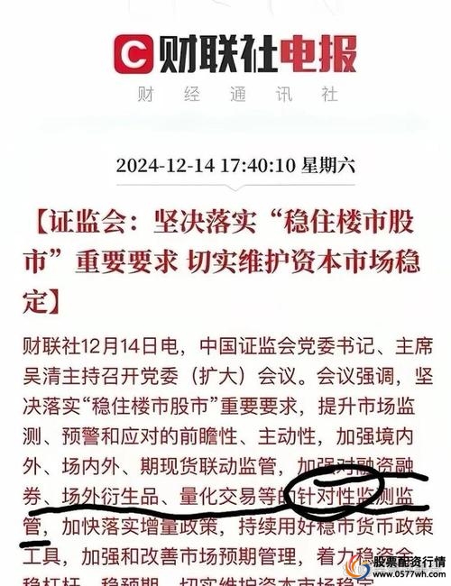 配资股票开户网站_怎么股票配资_配资股票交易