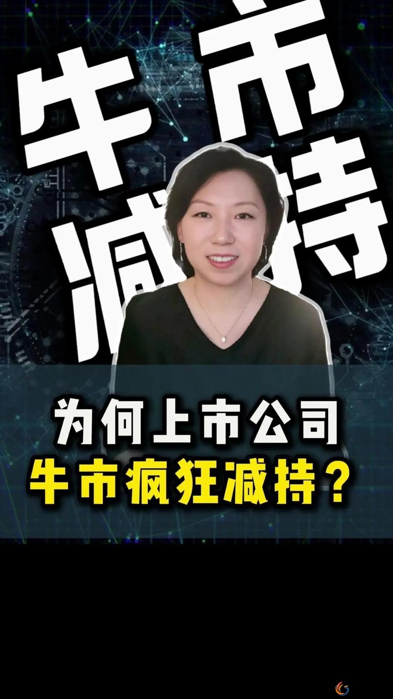 股票配资平台合法_股市配资公司_股票配资平台公司
