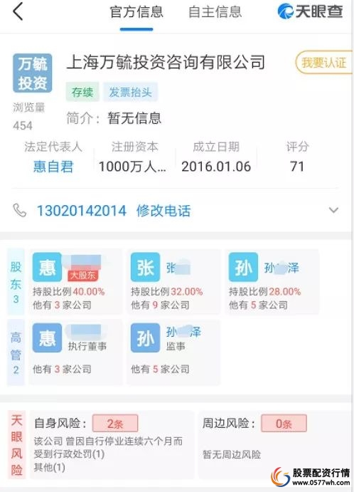 配资平台赚钱吗_配资平台app_专业配资平台