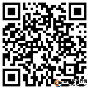 配资十大排名_冠达配资_冠达股票