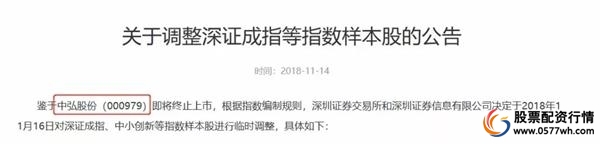 配资公司_配资吧_配资平台哪家正规