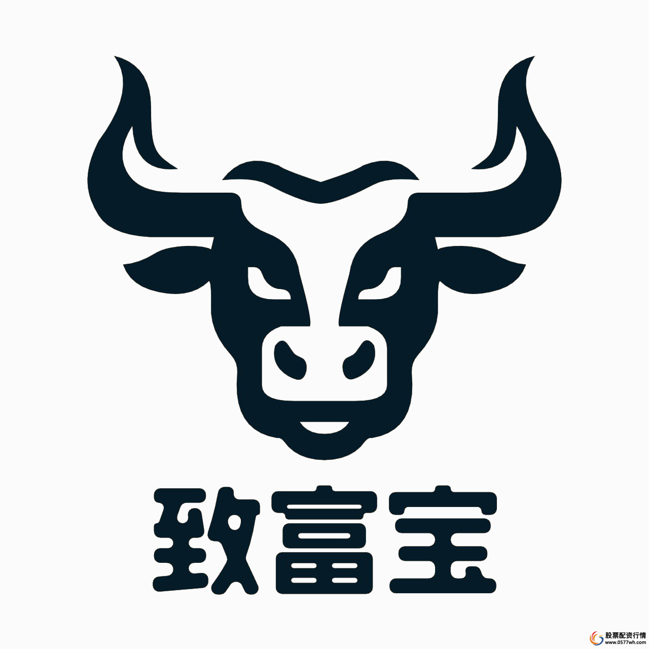 致富宝APP网上配资平台百度百科
