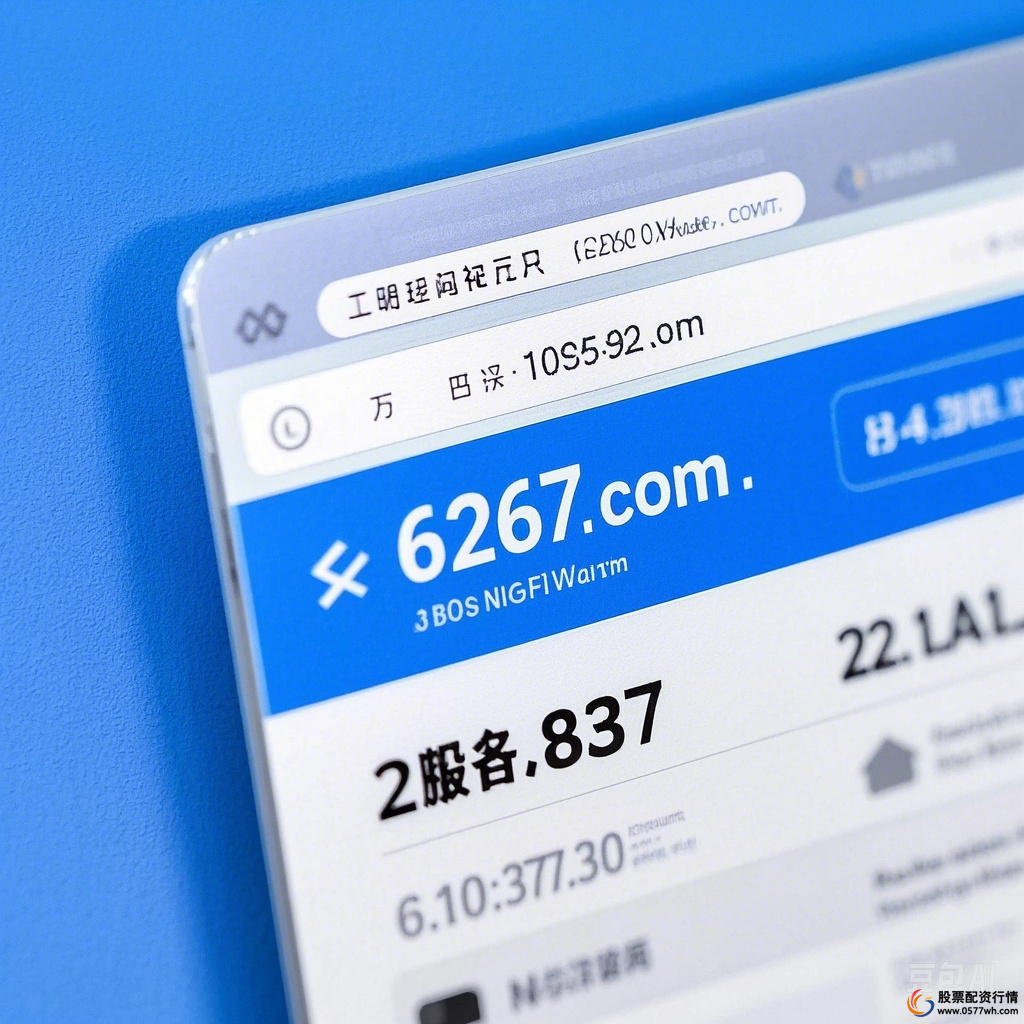 炒股股票杠杆是什么意思？如何开通股票炒股杠杆最正规平台？