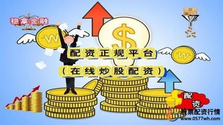 配资行情_股市配资_配资概念股票