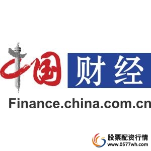 香港证券联合交易所_港交所证券公司_港联证券
