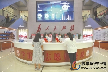 富腾优配_富腾公司_富优科技