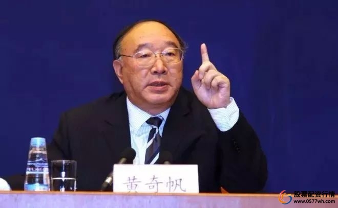 配资公司_配资公司是怎么运作的_温州股票配资公司