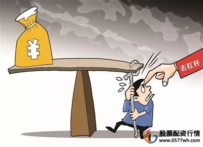 温州股票配资公司_配资公司_配资公司是怎么运作的