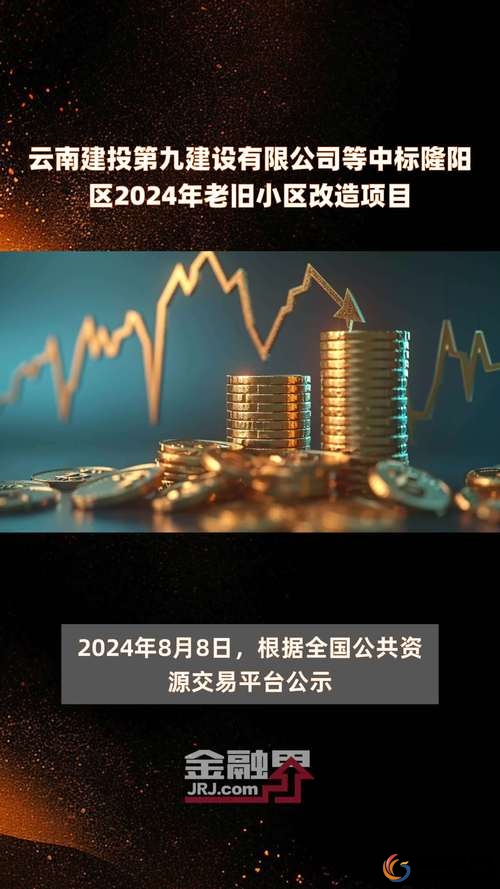 富腾优配_富腾公司_富优588
