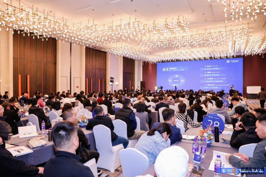 港交所证券公司_港联证券_香港证券业联会