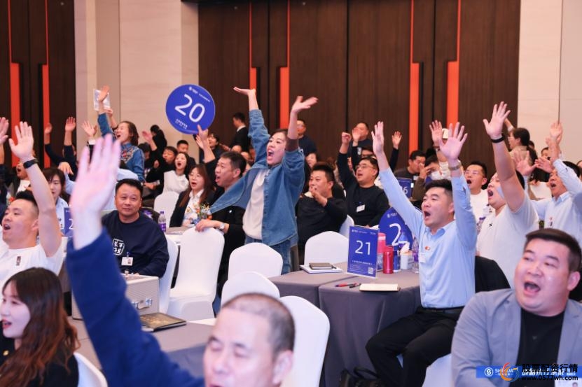 港联证券_香港证券业联会_港交所证券公司
