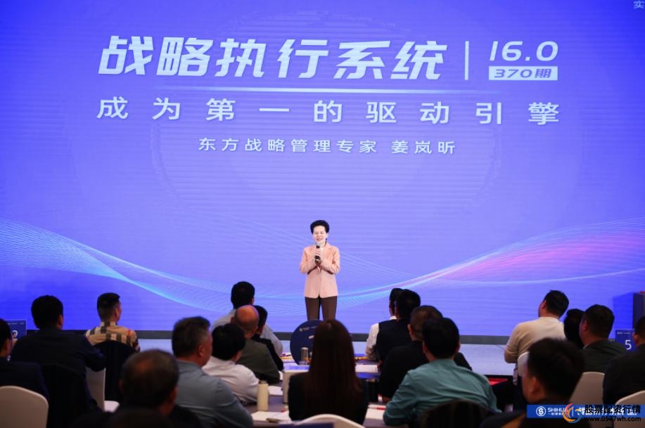港联证券_港交所证券公司_香港证券业联会