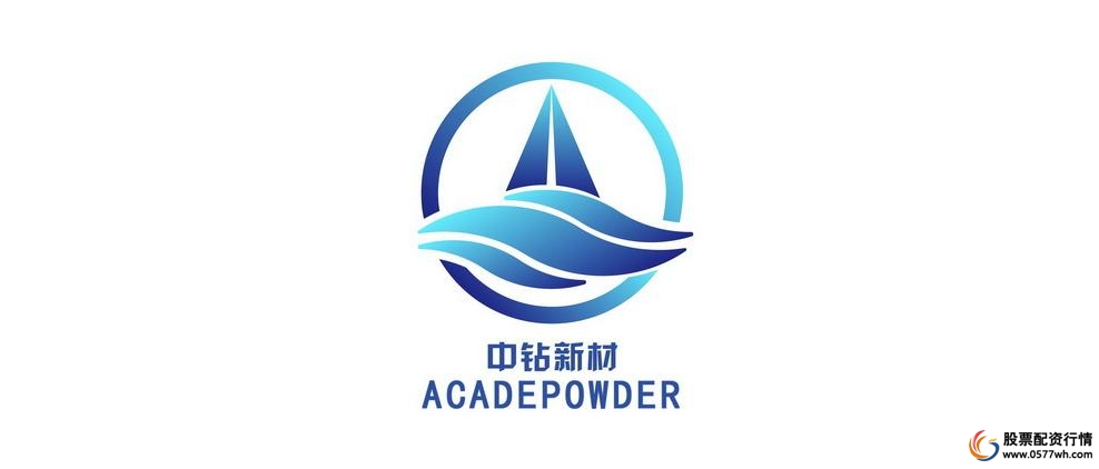 港联证券_港交所证券公司_香港证券业联会