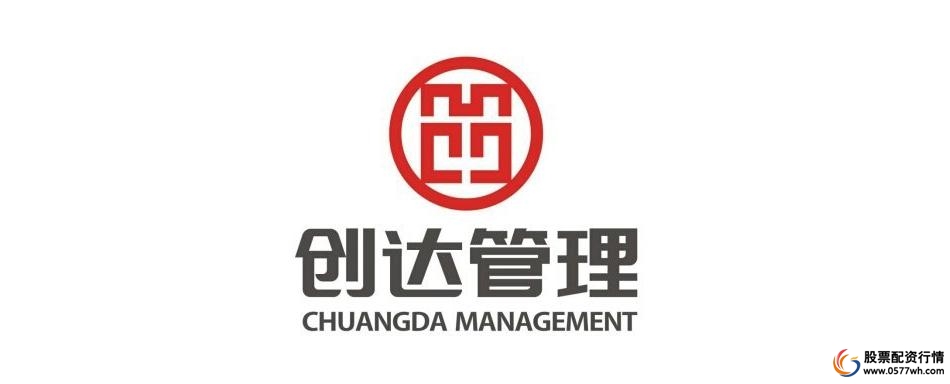 港交所证券公司_港联证券_香港证券业联会