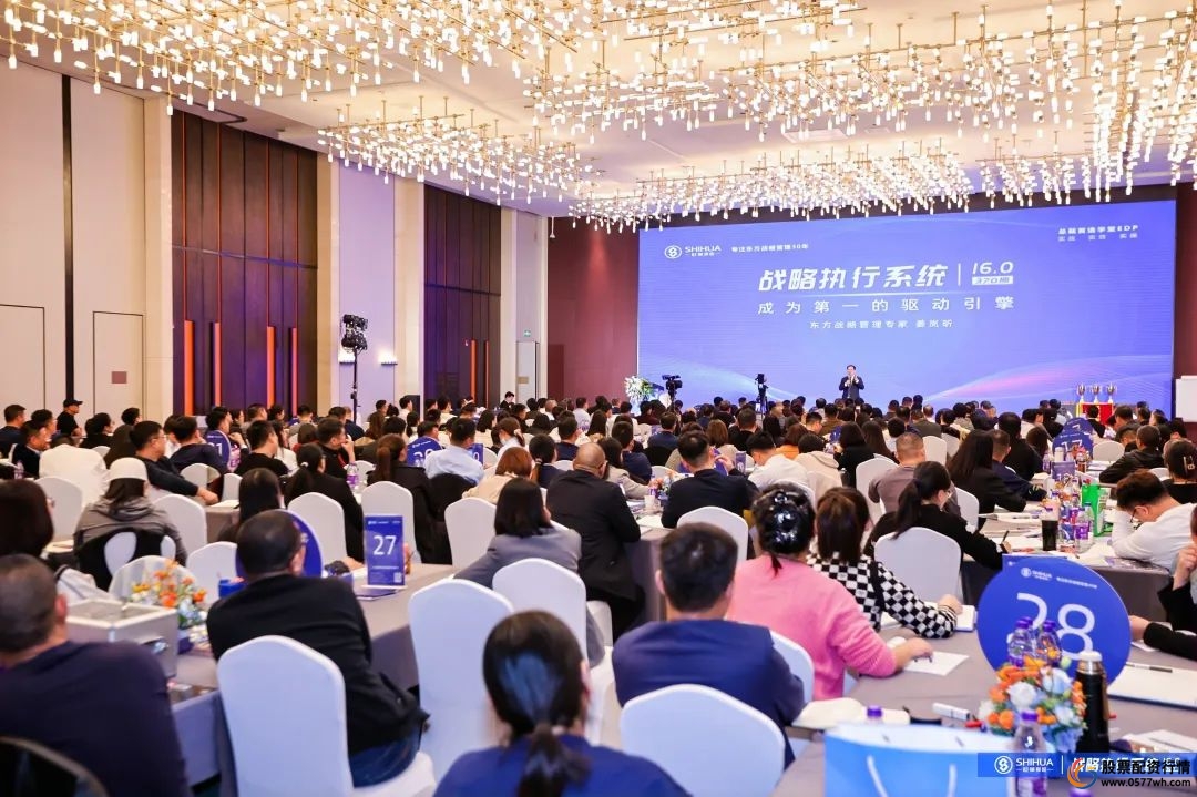 港联证券_港交所证券公司_香港证券业联会
