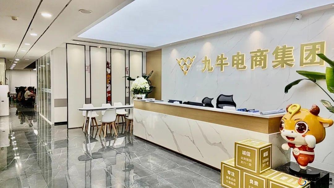 香港证券业联会_港交所证券公司_港联证券