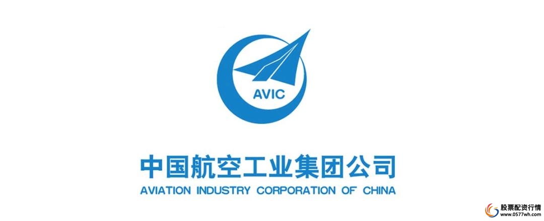 港交所证券公司_港联证券_香港证券业联会
