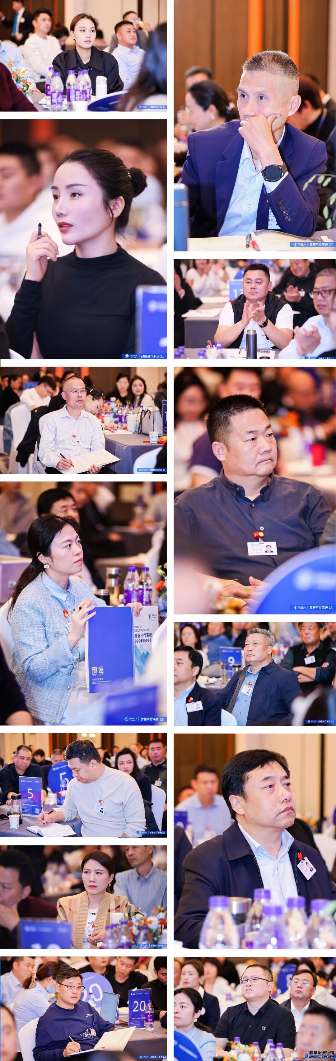 香港证券业联会_港交所证券公司_港联证券
