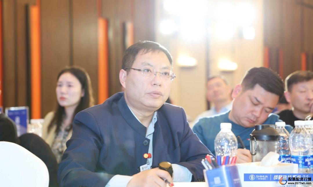 港联证券_港交所证券公司_香港证券业联会