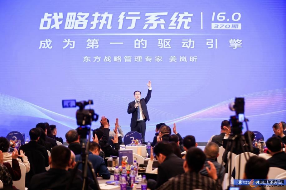 港交所证券公司_港联证券_香港证券业联会