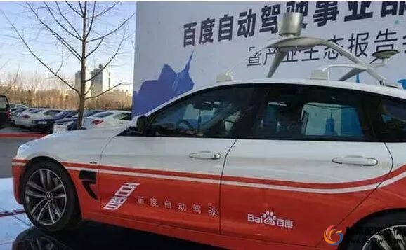 富优2号_富腾资产管理有限公司_富腾优配