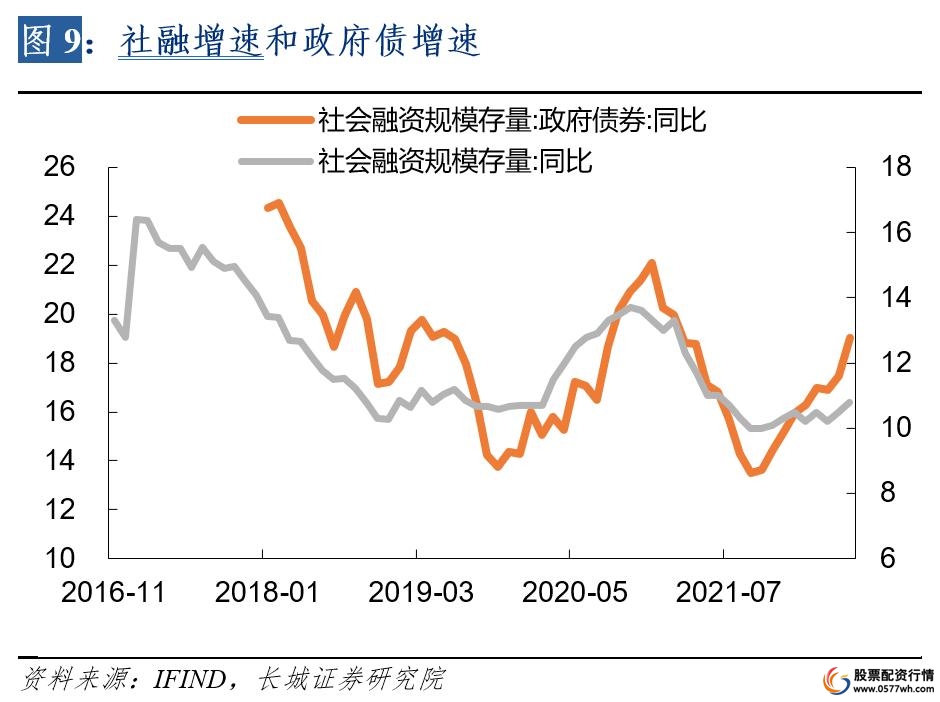 杠杆金融原理_金融杠杆_杠杆金融学