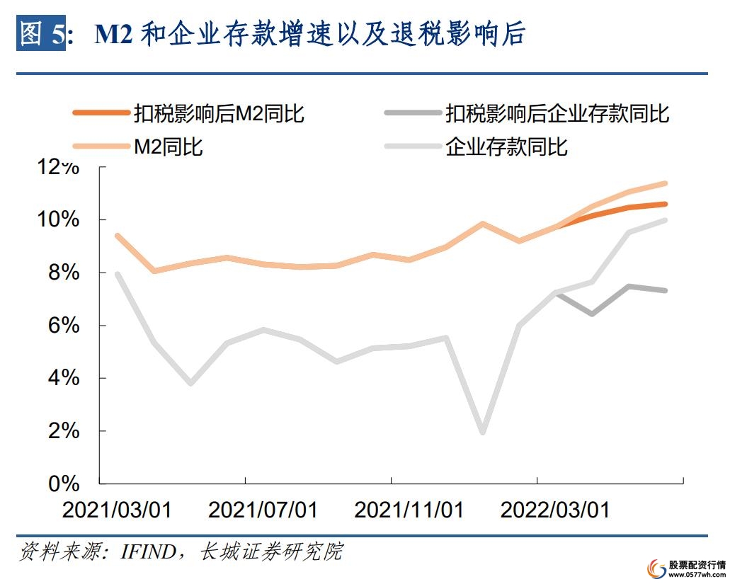 杠杆金融原理_金融杠杆_杠杆金融学