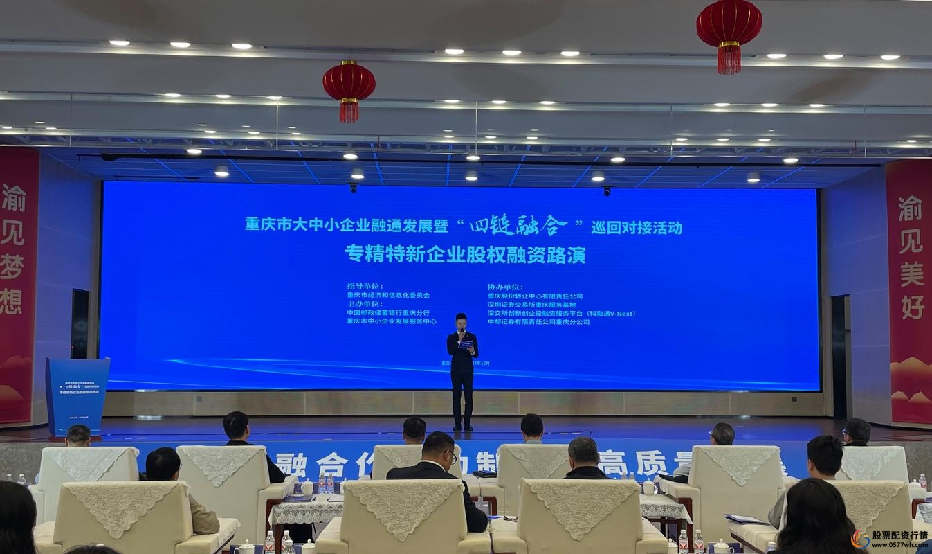 中金汇融配资_中金汇融配资正规吗可靠吗_中金汇融