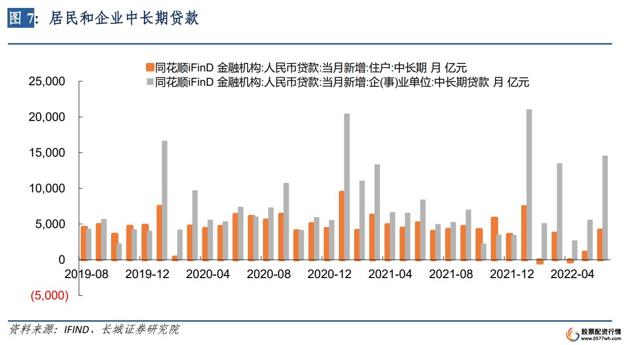 杠杆金融学_金融杠杆_杠杆金融原理