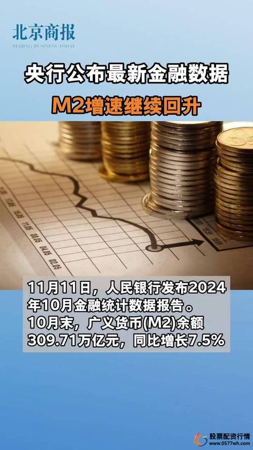 金融杠杆_杠杆金融实际例子_杠杆金融学