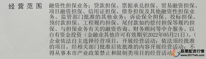 配资平台网站_配资网站平台查询_配资网站平台登录