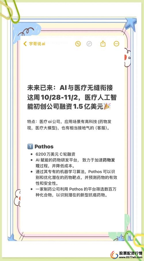 中金汇融配资_中金汇融_中金汇融是正规公司吗