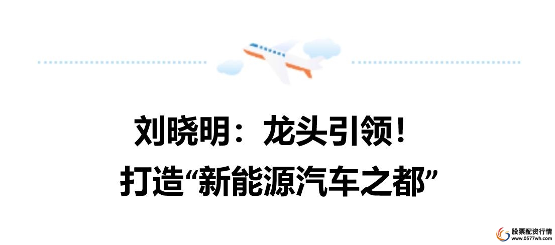 中金汇融配资平台app_中金汇融_中金汇融配资