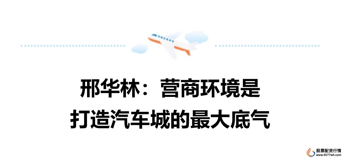 中金汇融配资平台app_中金汇融_中金汇融配资