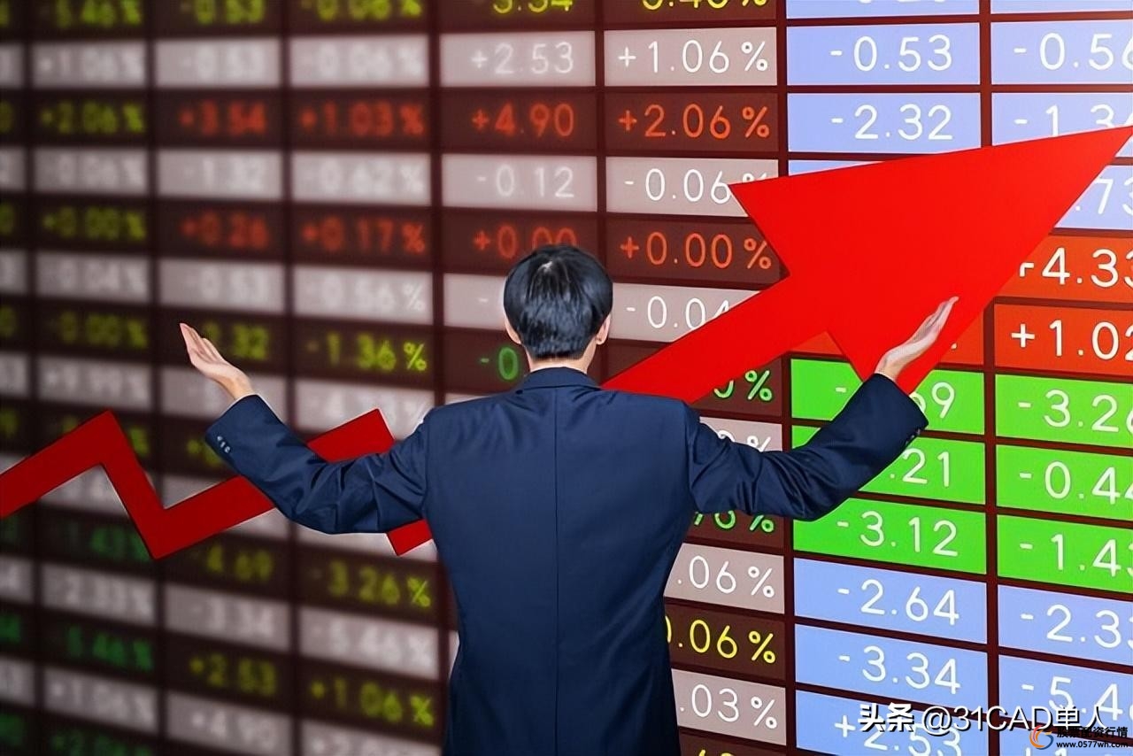 股票开户能赚钱吗_炒股开户可以随便开吗_炒股多少钱能开户
