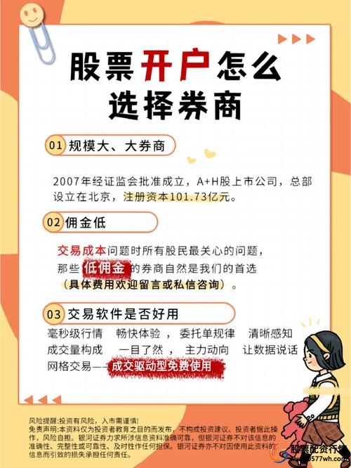 炒股多少钱能开户_炒股开户可以随便开吗_炒股开户钱存银行可以吗