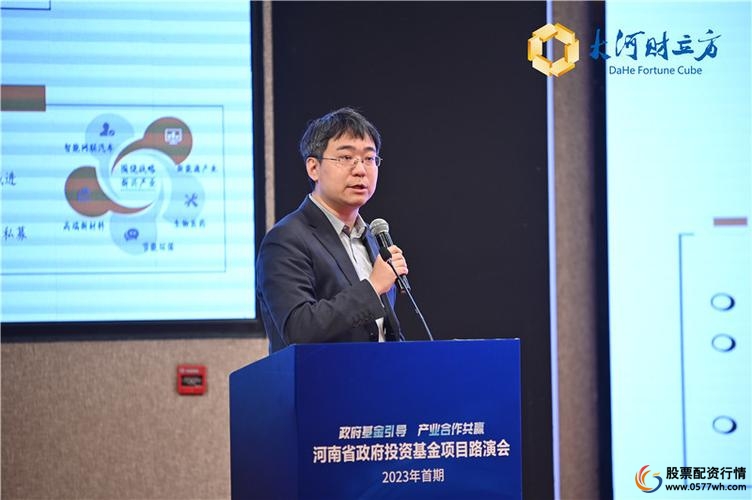 中金汇融配资平台app_中金汇融私募基金管理有限公司_中金汇融