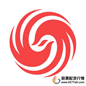 配资2021_配资最新行情_配资大全
