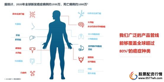 股票资配公司_股票公司配股是利好吗_股票公司配股是什么意思