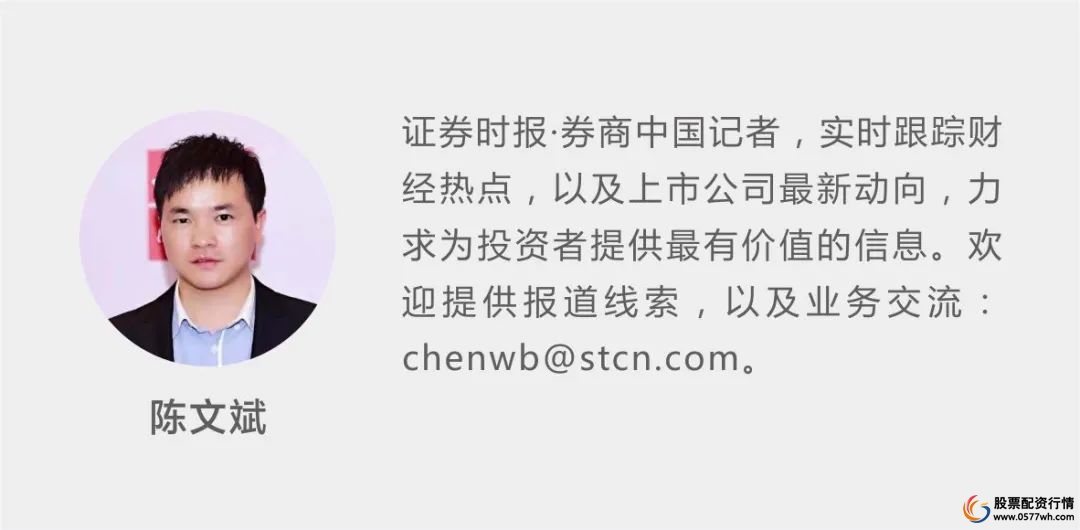 股票公司配股是什么意思_股票资配公司_股票公司配股是利好吗