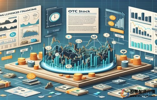 九龙证券_九龙证券App_九龙证券配资薅羊毛