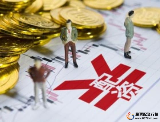 股票市场场外配资_股票配资杠杆_炒股杠杆融资融券