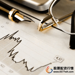 加杠杆炒股_场外配资风险_股票配资杠杆