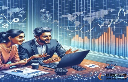 什么是杠杆炒股_杠杆炒股投资回报分析_风险管理止损止盈