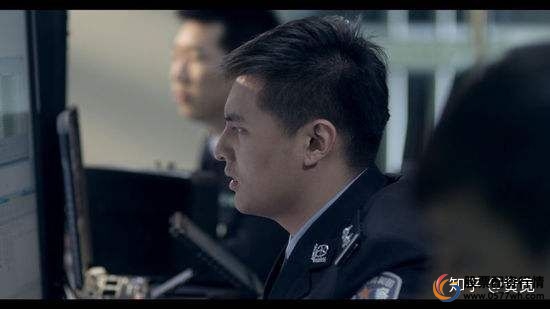 股票配资杠杆倍数_配资炒股行情_配资公司诈骗案例