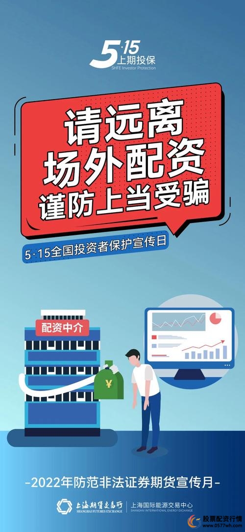 股票配资业务风险分析_中国证监会打击场外配资_股票配资