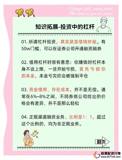 股票配资开户网_股票配资选择标准_配资公司实地考察
