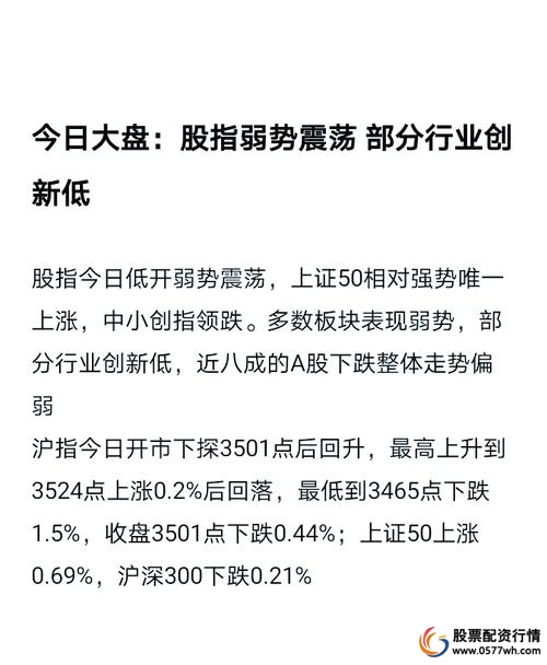 股票配资理财_ P2P配资业务监管政策 _P2P行业股市波动影响 