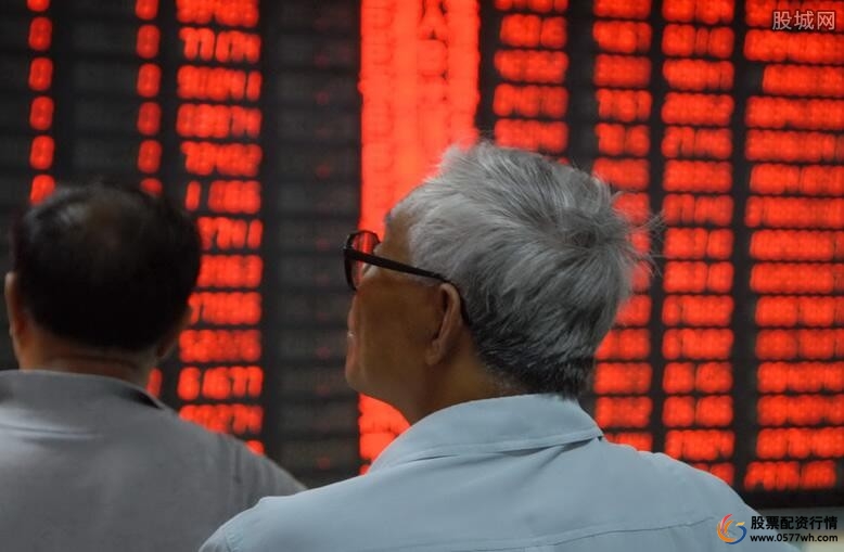 1000元炒股一个月 最多可以赚多少钱