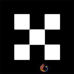 okex欧意app